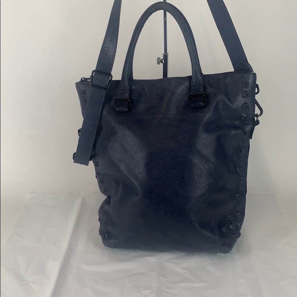 Elliot lucca  shoulder bag